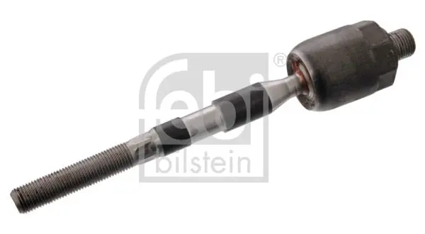 Handler.Part Tie rod axle joint Febi 49855 1