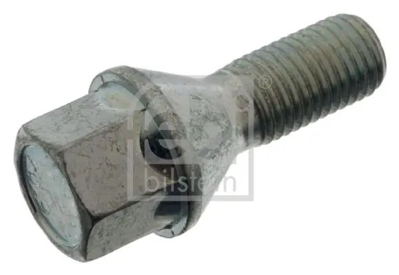 Handler.Part Wheel bolt Febi 49873 1