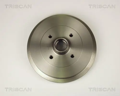 Handler.Part Brake drum TRISCAN 812010202 1