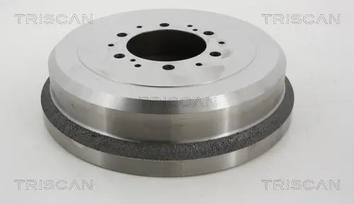 Handler.Part Brake drum TRISCAN 812010212 1