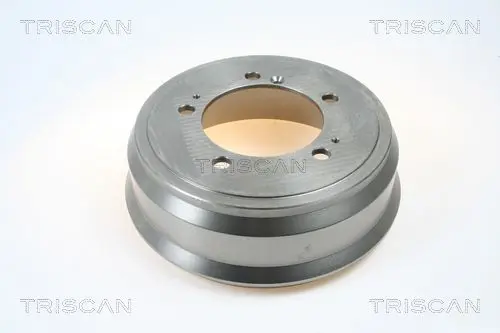 Handler.Part Brake drum TRISCAN 812010213 1