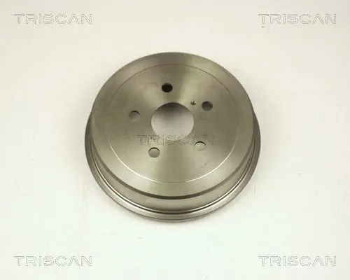 Handler.Part Brake drum TRISCAN 812013208 1