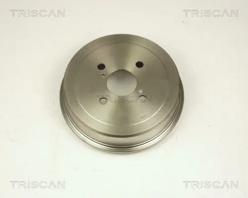 Handler.Part Brake drum TRISCAN 812013209 1