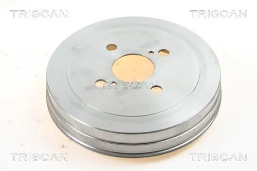 Handler.Part Brake drum TRISCAN 812013216 1