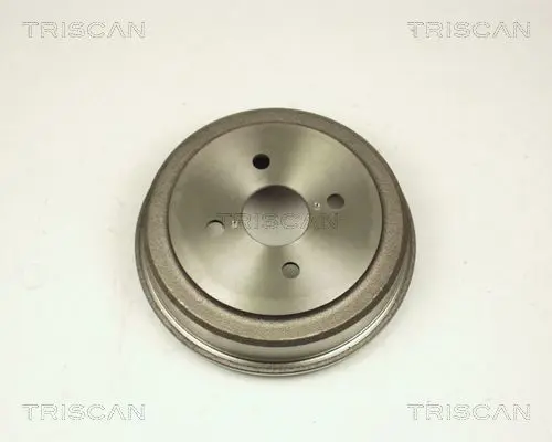 Handler.Part Brake drum TRISCAN 812013204 1