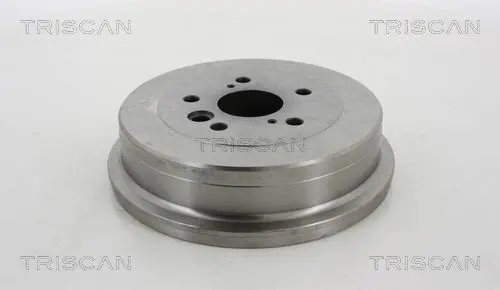 Handler.Part Brake drum TRISCAN 812013217 1