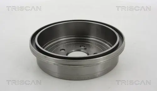 Handler.Part Brake drum TRISCAN 812013217 2