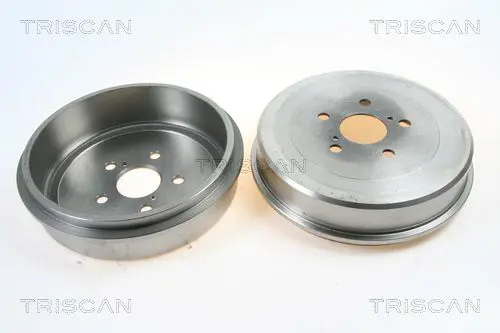 Handler.Part Brake drum TRISCAN 812013211 1