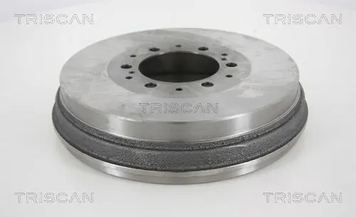 Handler.Part Brake drum TRISCAN 812013219 1