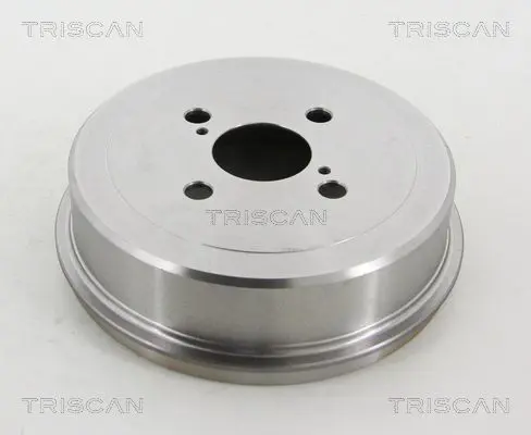 Handler.Part Brake drum TRISCAN 812013224 1