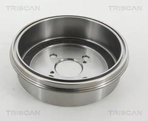 Handler.Part Brake drum TRISCAN 812013224 2