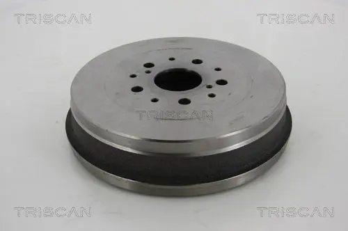 Handler.Part Brake drum TRISCAN 812013223 1