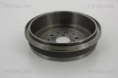 Handler.Part Brake drum TRISCAN 812013223 2