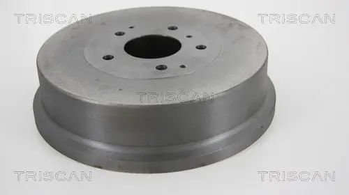 Handler.Part Brake drum TRISCAN 812014219 1