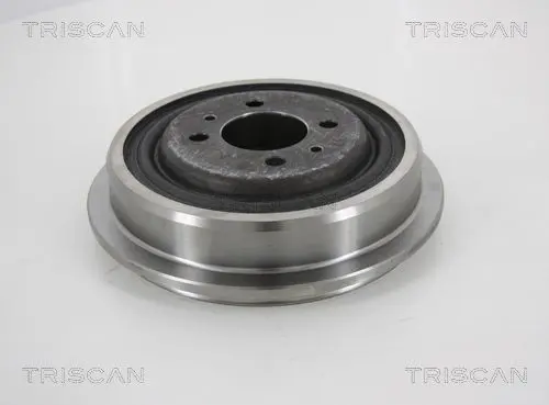 Handler.Part Brake drum TRISCAN 812014222 1