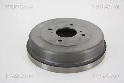 Handler.Part Brake drum TRISCAN 812014215 1