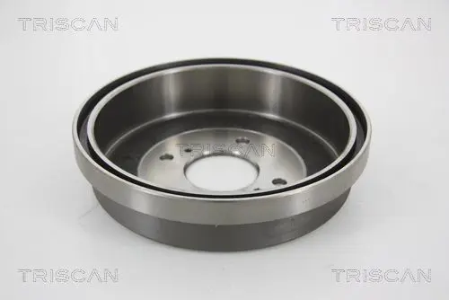 Handler.Part Brake drum TRISCAN 812014215 2