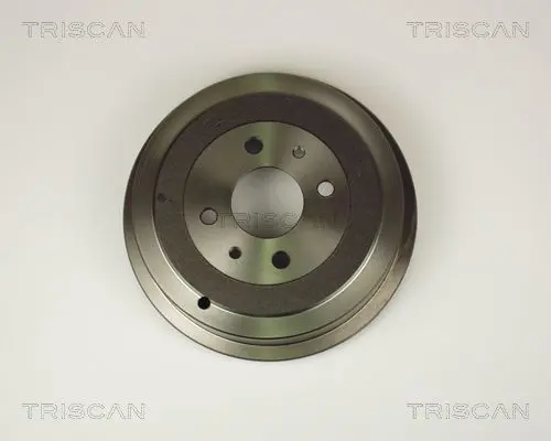 Handler.Part Brake drum TRISCAN 812015205 1