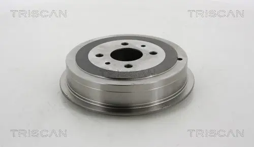 Handler.Part Brake drum TRISCAN 812015209 1