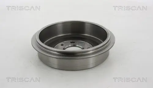 Handler.Part Brake drum TRISCAN 812015209 2