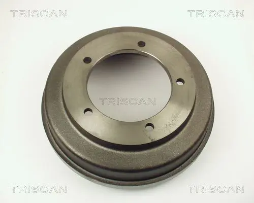 Handler.Part Brake drum TRISCAN 812016212 1