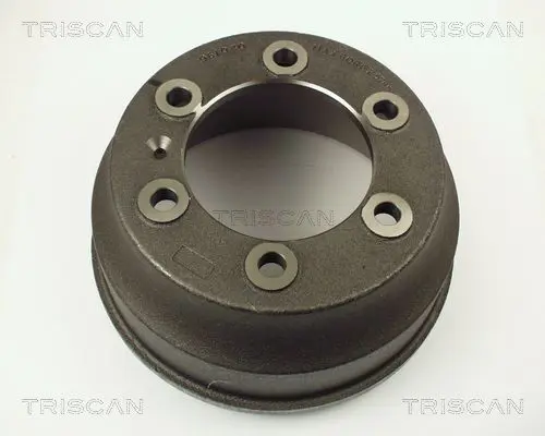 Handler.Part Brake drum TRISCAN 812016214 1