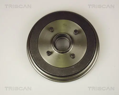 Handler.Part Brake drum TRISCAN 812016216 1