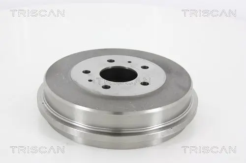 Handler.Part Brake drum TRISCAN 812016228 1