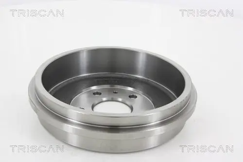 Handler.Part Brake drum TRISCAN 812016228 2