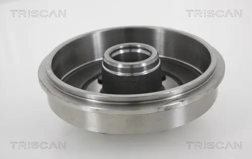 Handler.Part Brake drum TRISCAN 812016229 2