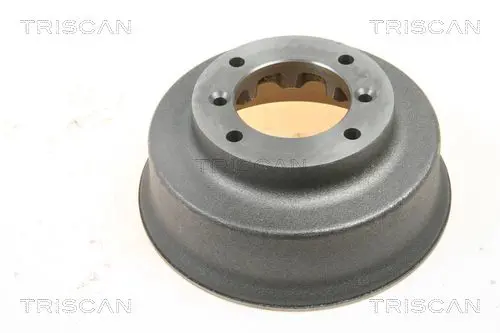 Handler.Part Brake drum TRISCAN 812017206 1