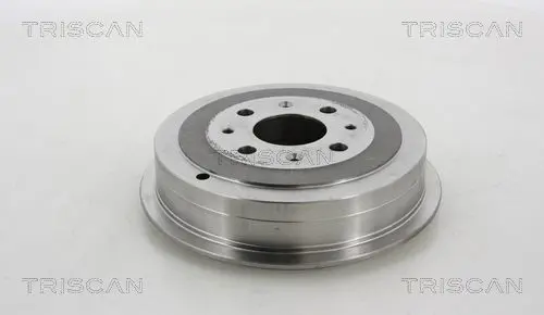 Handler.Part Brake drum TRISCAN 812024213 1