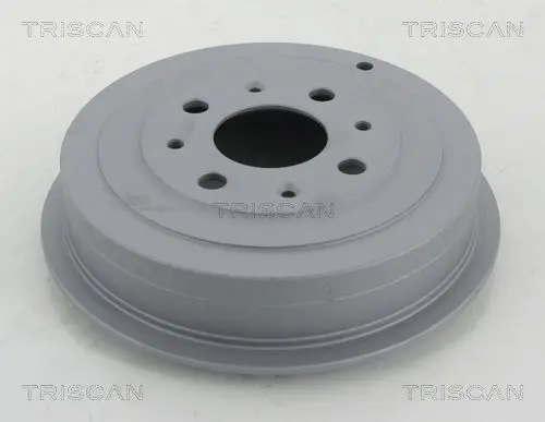 Handler.Part Brake drum TRISCAN 812024213C 1