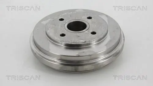 Handler.Part Brake drum TRISCAN 812024217 1