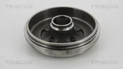 Handler.Part Brake drum TRISCAN 812024217 2