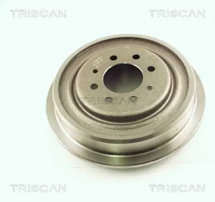 Handler.Part Brake drum TRISCAN 812025203 1