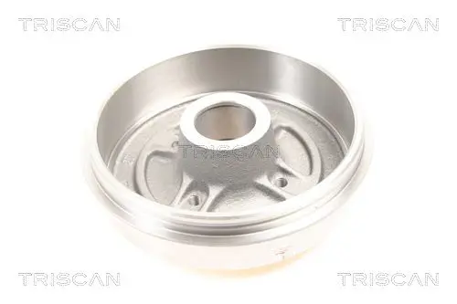 Handler.Part Brake drum TRISCAN 812025205 1