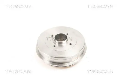 Handler.Part Brake drum TRISCAN 812025206 1