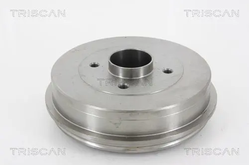 Handler.Part Brake drum TRISCAN 812025207 1