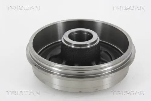 Handler.Part Brake drum TRISCAN 812025207 2