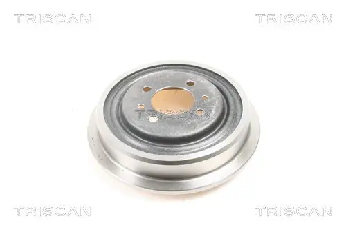 Handler.Part Brake drum TRISCAN 812025209 1