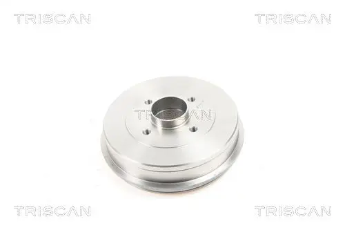 Handler.Part Brake drum TRISCAN 812025210 1