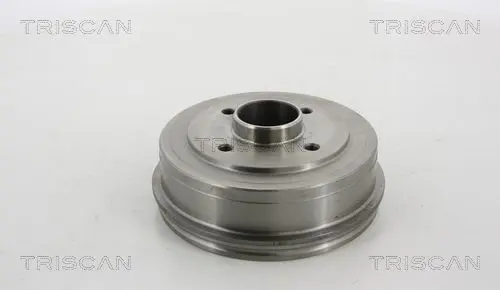 Handler.Part Brake drum TRISCAN 812025211 1