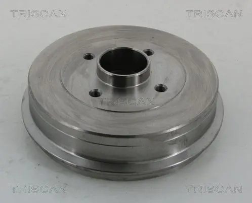 Handler.Part Brake drum TRISCAN 812025215 1