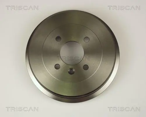 Handler.Part Brake drum TRISCAN 812027201 1