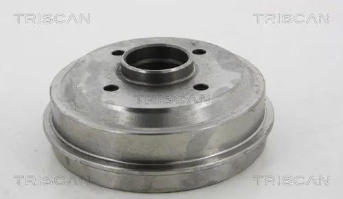 Handler.Part Brake drum TRISCAN 812028208 1