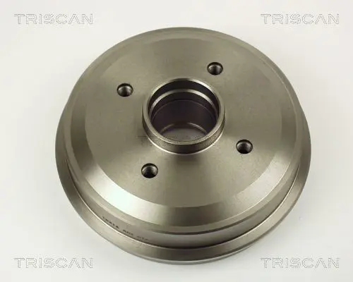 Handler.Part Brake drum TRISCAN 812028201 1