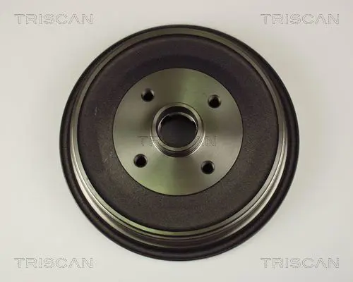 Handler.Part Brake drum TRISCAN 812029204 1