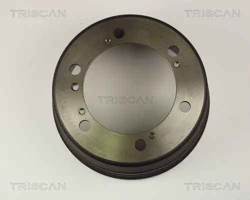 Handler.Part Brake drum TRISCAN 812029210 1