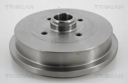 Handler.Part Brake drum TRISCAN 812029218 1